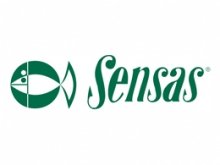 Sensas