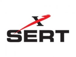 Sert
