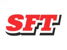 SFT