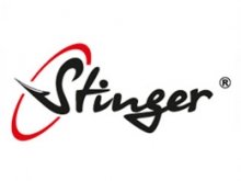 Stinger