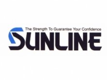 Sunline