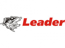 Leader