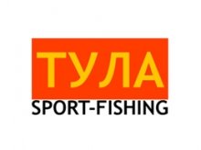 ТУЛА sport-fishing