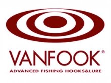 Vanfook