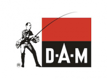 DAM
