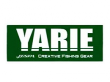 Yarie