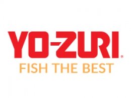Yo-Zuri
