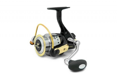 Ryobi Ecusima