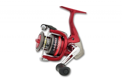 Shimano Catana FC