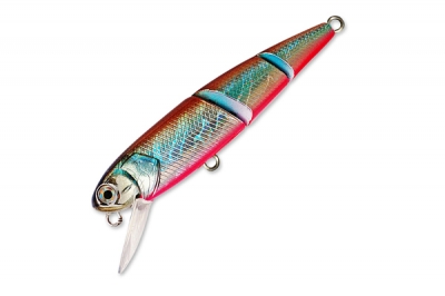 Kosadaka Cord XS 75F