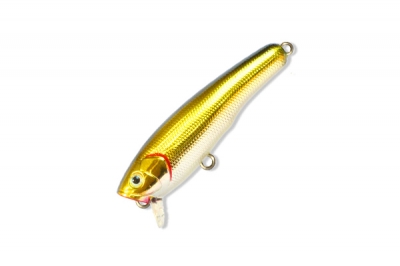 Kosadaka Vox Popper 50F