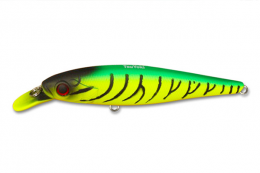 TsuYoki Draga 100SP