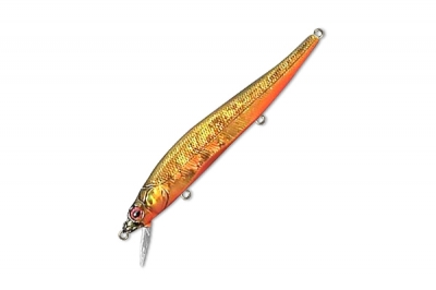 Megabass Vision Oneten