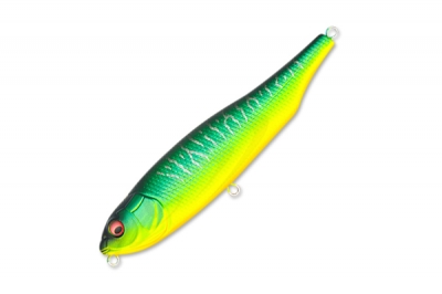 Megabass Dog-X Giant