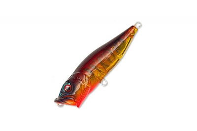 Megabass Pop-X