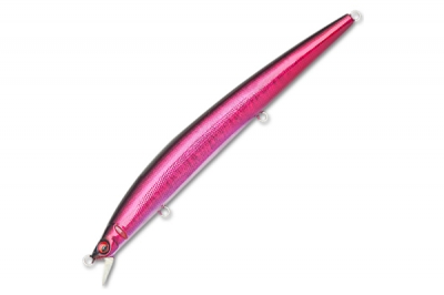 Megabass X-120 SF