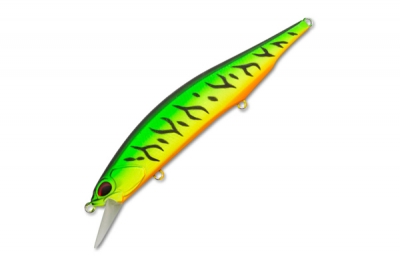 DUO Realis Jerkbait 110SP