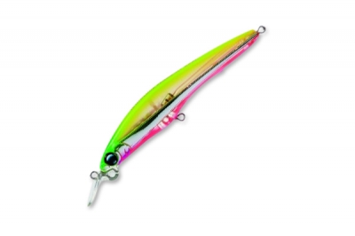 Yo-Zuri Duel Hardcore Jerkbait 65SP