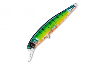 Yo-Zuri 3DB Minnow R1102