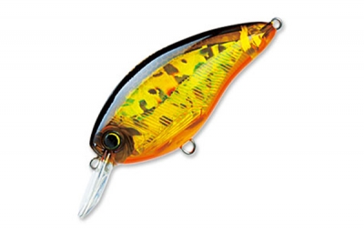 Yo-Zuri 3DS Crank SR  F1139
