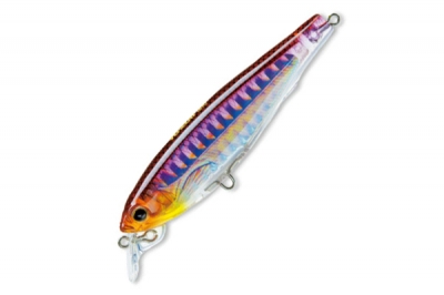 Yo-Zuri 3DS Minnow 70SP