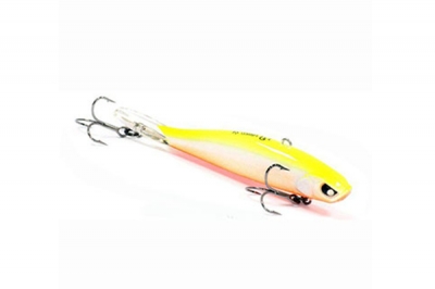 Lucky John Pro Series Maiko 49