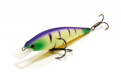 Lucky Craft Pointer 140