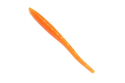 Lucky John Wiggler Worm 2,3''