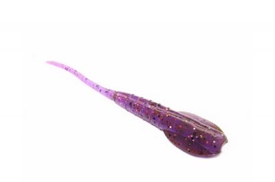 Lucky John Troutino 1,7''