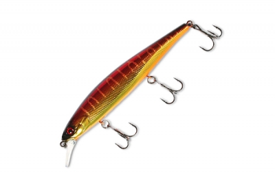 Jackall Mag Squad 115SP
