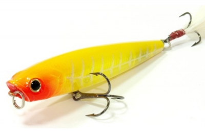 Lucky Craft Gunfish 75