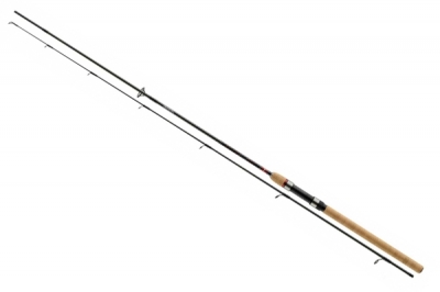 Daiwa Ninja Jigger