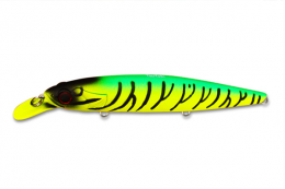 TsuYoki Draga 130SP