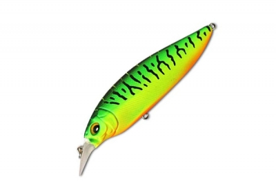 TsuYoki Patric 75F