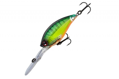 Yo-Zuri 3DB Deep Crank R1108