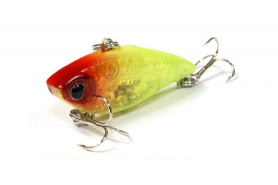 Lucky Craft Bevy Viab 40SS
