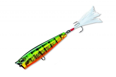 Yo-Zuri 3DS Popper 65F (F1134)