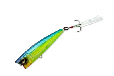 Yo-Zuri 3DB Popper R1101