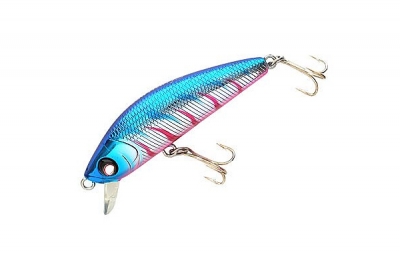 Yo-Zuri L-Minnow Heavy Weight