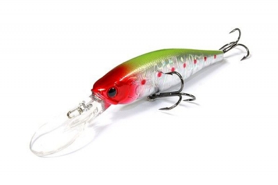 Lucky Craft Pointer 100 DD