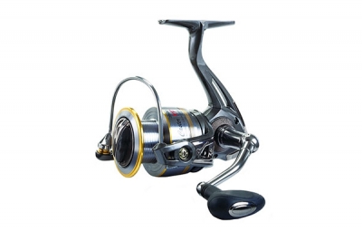Stinger Caster XP