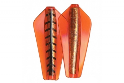 Wigston's Lures Тасманский дьявол 13,5гр