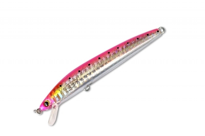 TsuYoki Gadder 70F