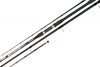 Kosadaka Millenium Feeder