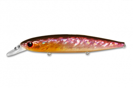 TsuYoki Draga 130F