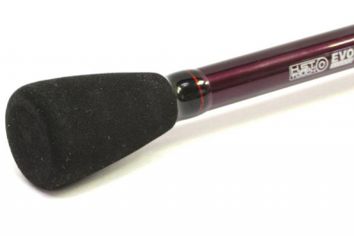 Zemex Extra