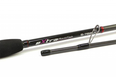 Zemex Extra
