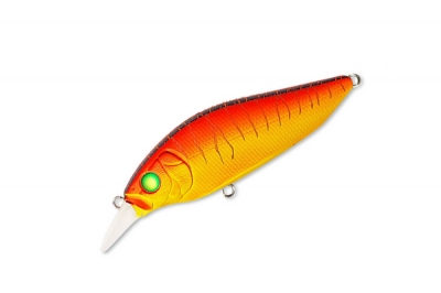 Kosadaka Inborn XS 75F