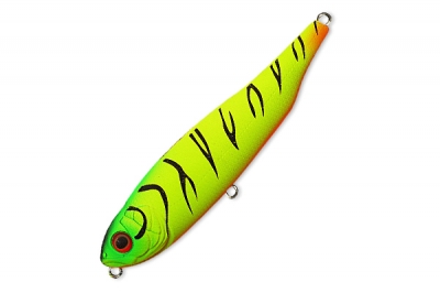 Kosadaka Glide 90