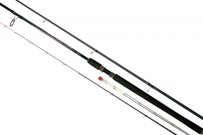 Kosadaka Blaze Feeder